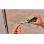 bosch_1600a039hs_5