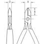 knipex_7732120hesd_4