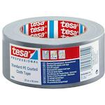 tesa_63632_00002_01