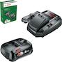 bosch_1600a00k1p