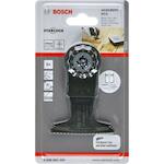 bosch_2608662355