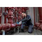 bosch_06019n8000_5