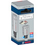 bosch_2608901558_2