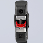 knipex_1252195_15