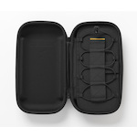 fluke_5309001_3