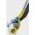 Catégorie Karcher home&garden autolaveuse sur accu