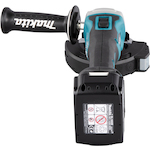 makita_dga506rtj_5