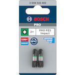 bosch_2608522402_2