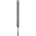 dewalt_dt60844_qz