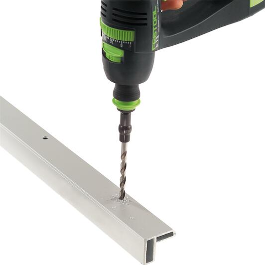 festool_493423
