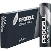 procell_pc2400