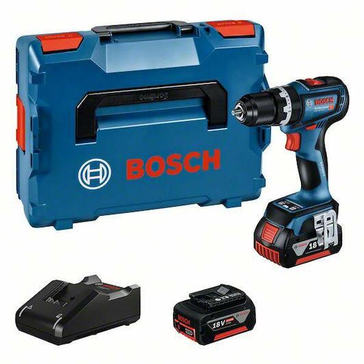 bosch_06019k6103