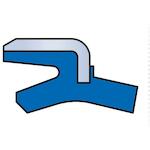 skf_pad35x47x7x10_2