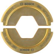 bosch_2608001179