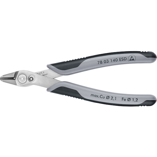 knipex_7803140esd
