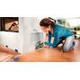 bosch_06033b3000