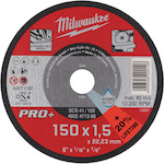 milwaukee_4932471386_2