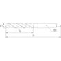 phantom_124401825_2