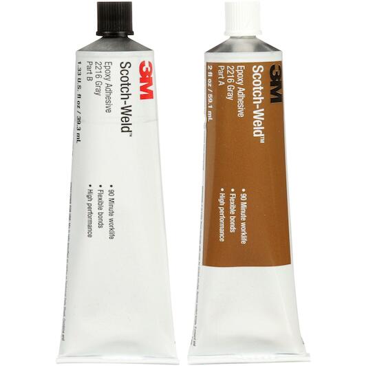 3m_scotch_weld_7100141986