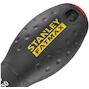 stanley_0_65_141