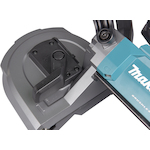 makita_pb002gz_11