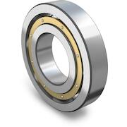 skf_61832ma