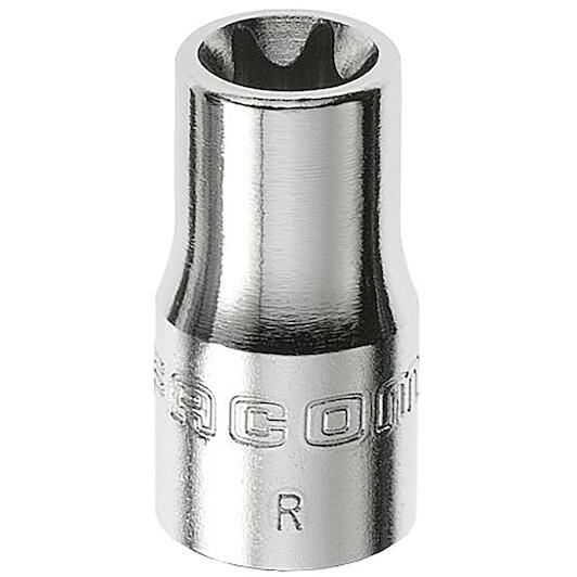 facom_rtx7