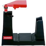 metabo_631599000