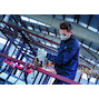 bosch_2608600225_5