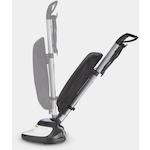karcher_10568500_2