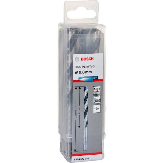 bosch_2608577256