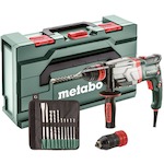 metabo_600713510