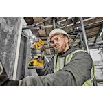 dewalt_dcf840n_xj_3