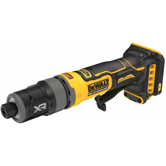 dewalt_dcg420n_xj_3