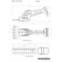 metabo_601609850_7