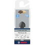 bosch_2608628369_2