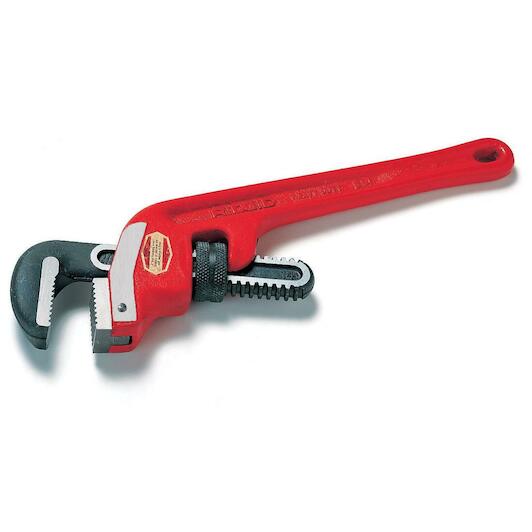 ridgid_31055