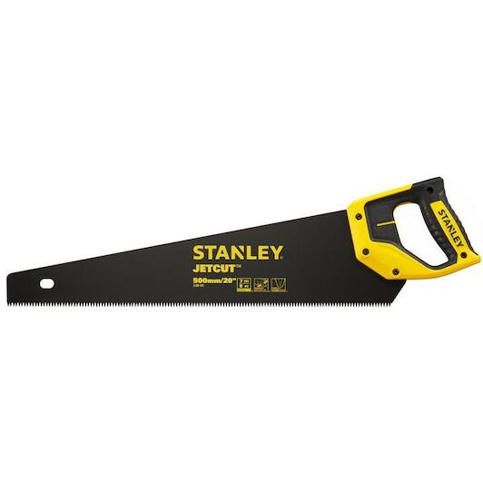 stanley_2_20_151