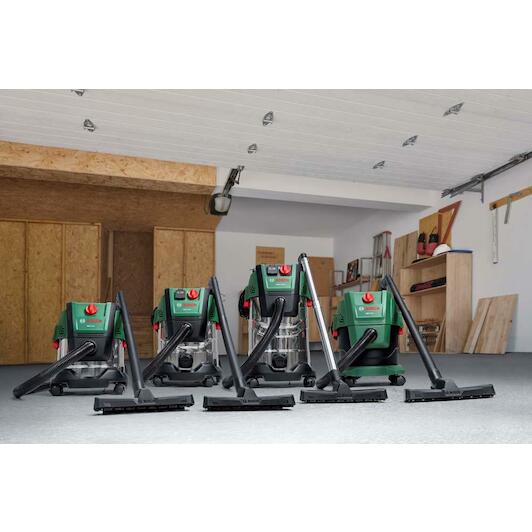 bosch_06033e7100_6
