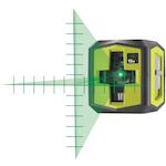 ryobi_5133005497