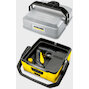karcherhomegarden_16800170_5
