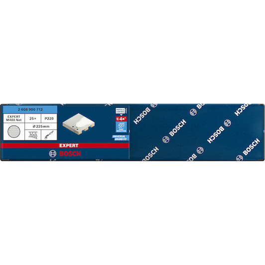 bosch_2608900712_2