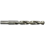 makita_d_74902