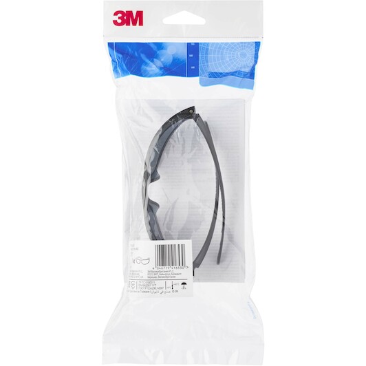 3m_7100010682_4