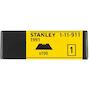stanley_1_11_911