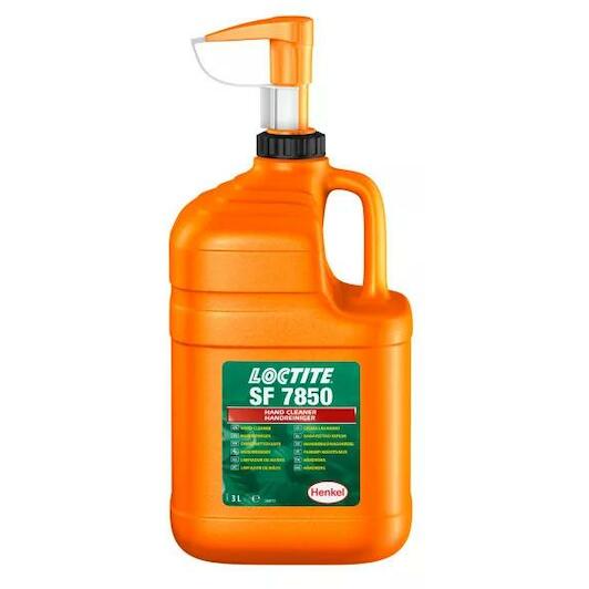 loctite_2098251
