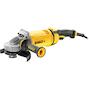 dewalt_dwe4557_qs