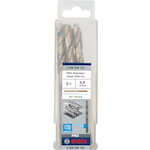 bosch_2608588102_2
