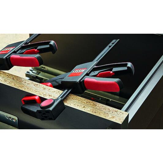 bessey_ezl30_8