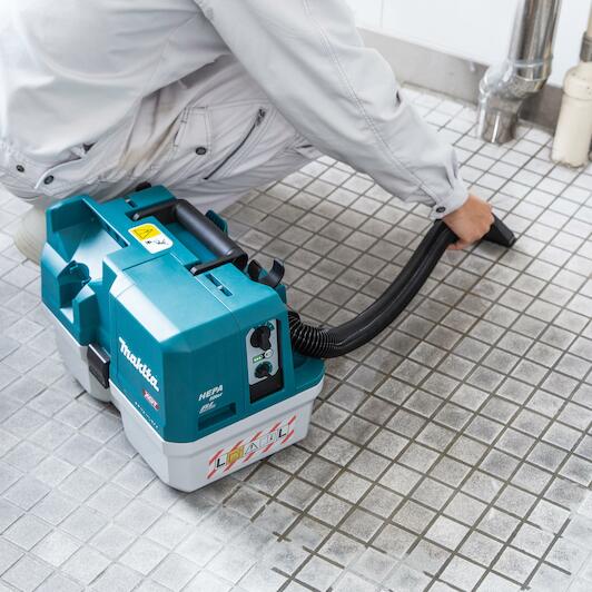 makita_vc014glz_14